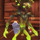 Illustration for article titled Mists Of Pandaria Is Full Of Video Game And Pop Culture References